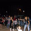 Venaria latino 2012 033